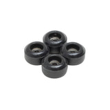 Dynamic Fingerboard Wheels - 64D