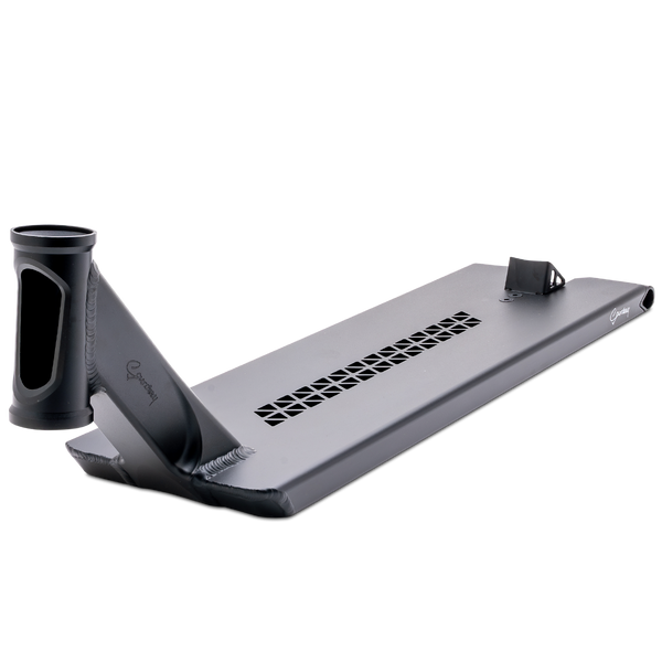 f78556ce-8993-4fa8-a0f5-