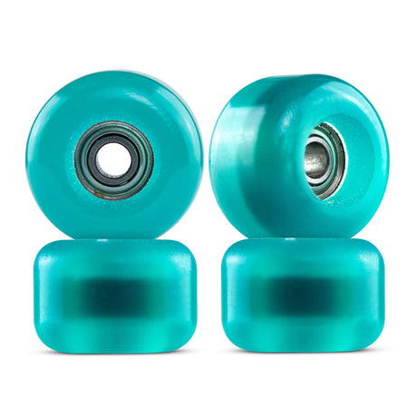 Wysocki Fingerboard Skatewides Wheels - 7.5mm