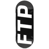 Reissue Fingerboard Deck - FTP