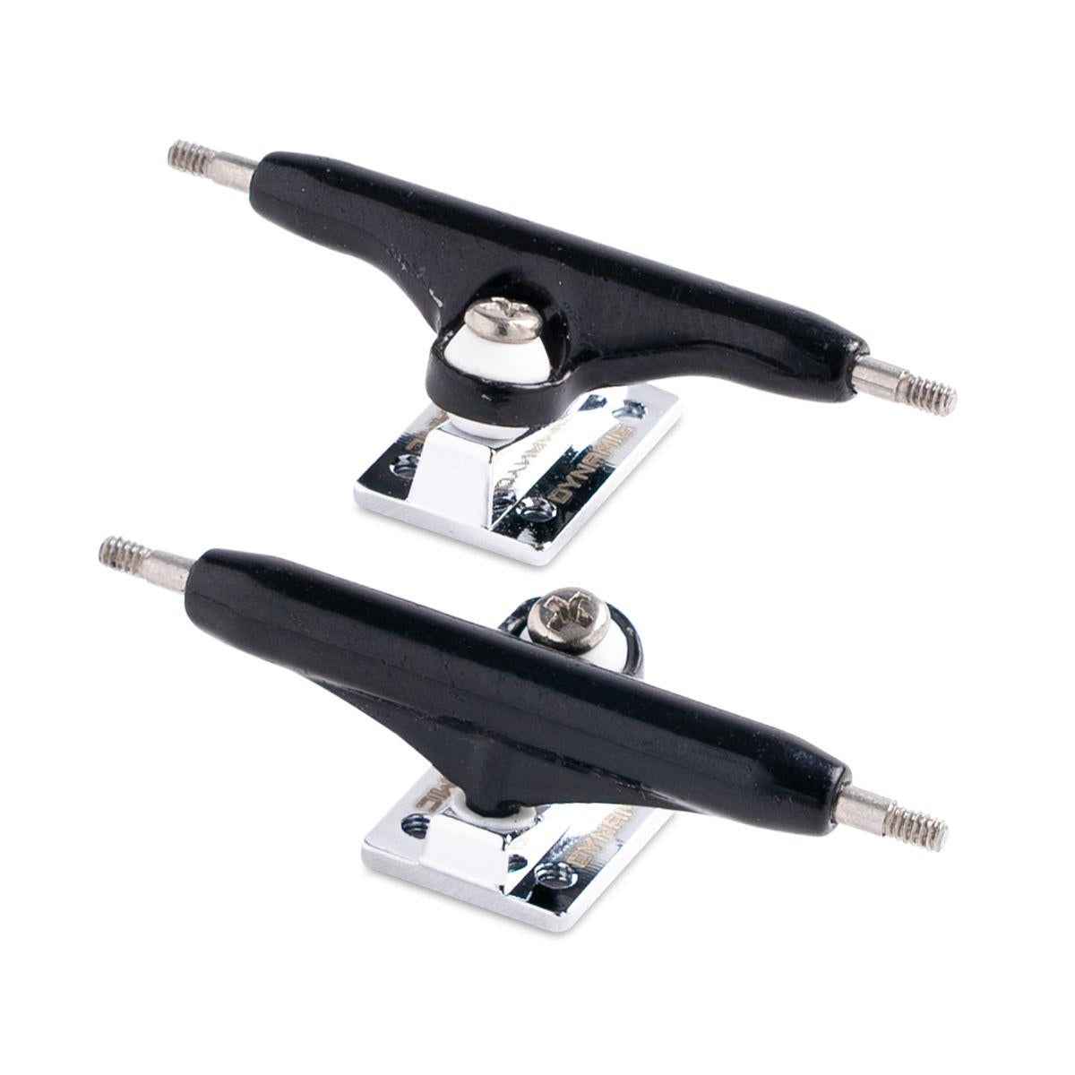 Dynamic Fingerboard Trucks - 36mm