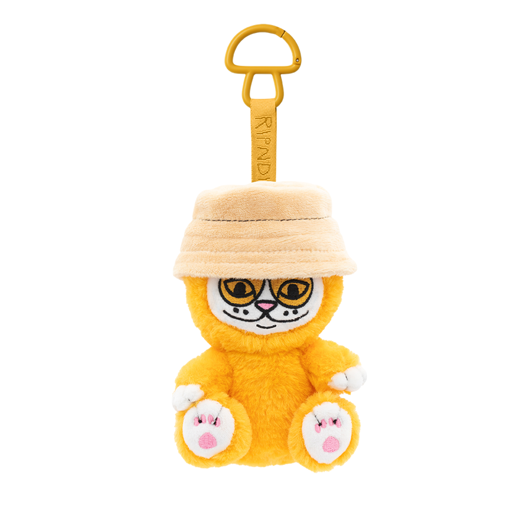 RIPNDIP Trippy Nermiee Keychain Mystery Bag – The Vault Pro Scooters