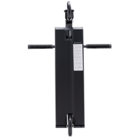 Native Canopy Pro Scooter