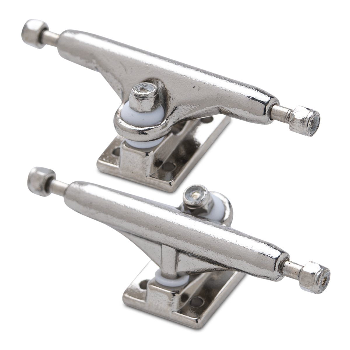 Leefai LDYT 2.0 Trucks - 29mm