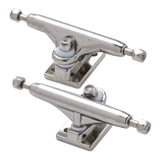 Leefai LDYT 2.0 Trucks - 29mm