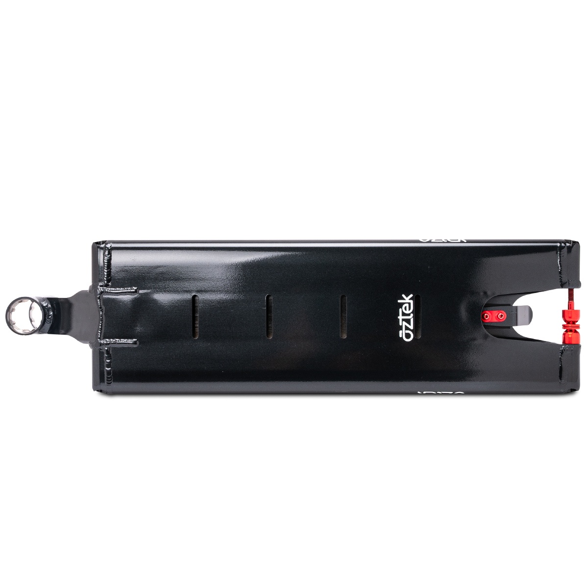 アセッテナイ 2個セット アセッテナイ 2個セット｜アセッテナイ 2個セット アセッテナイ 20g 2