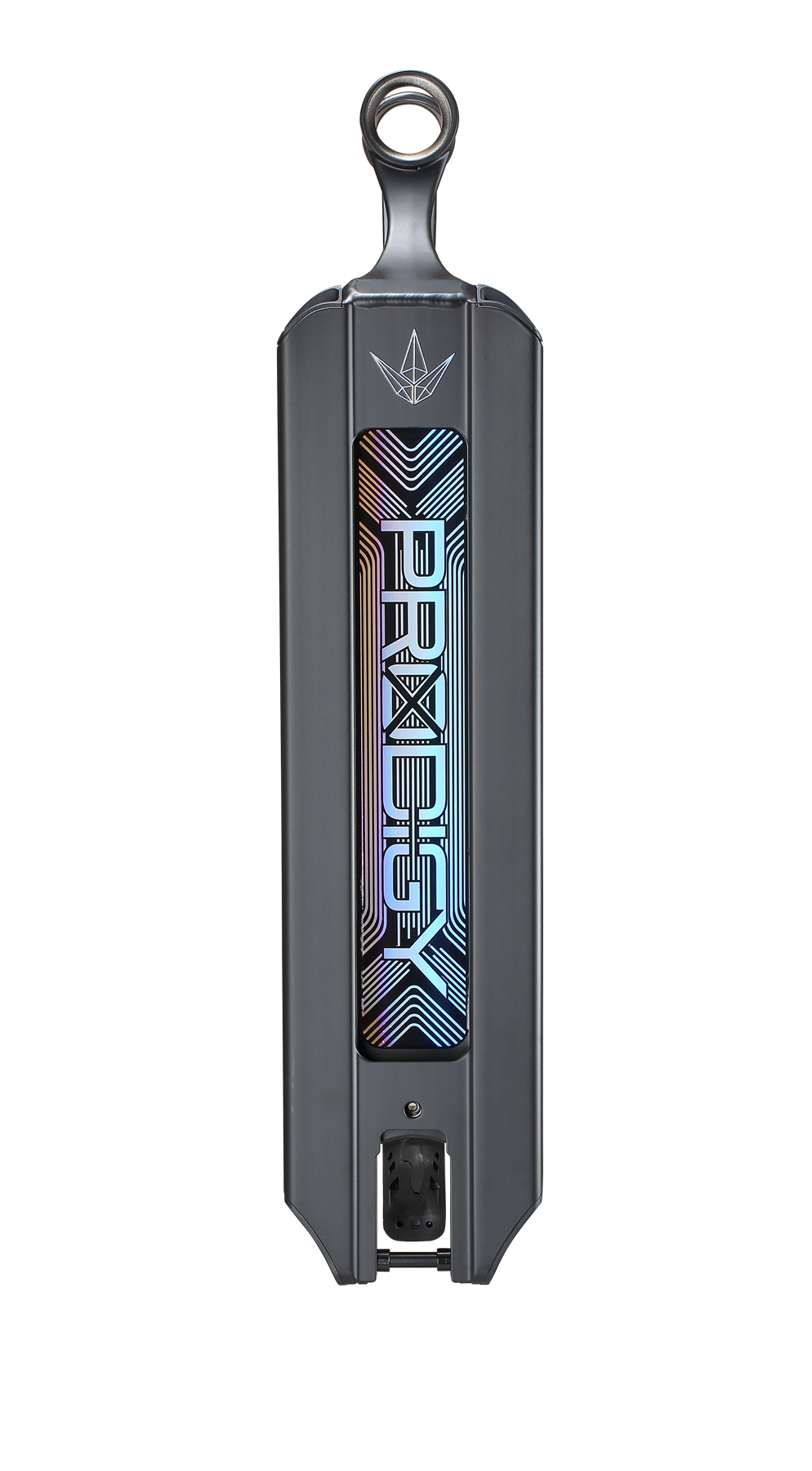 Envy PX Deck - 5