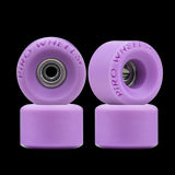 Piro Fingerboard Wheels - Bowl