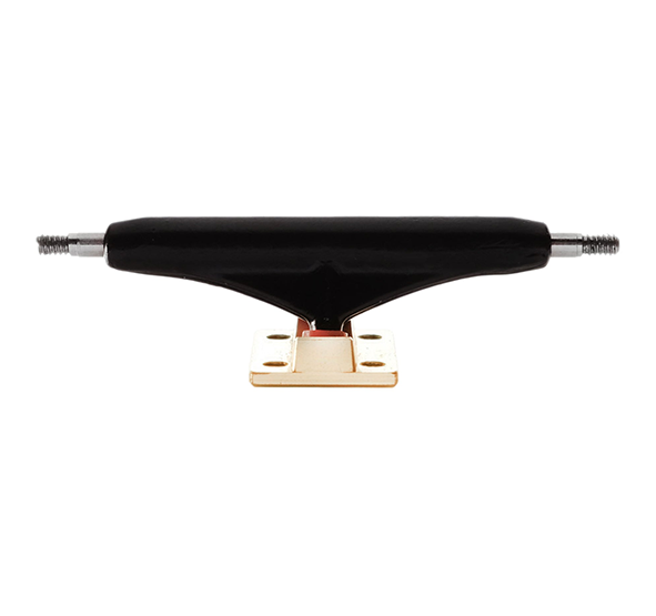 Ejes de diapasón dinámicos - 32 mm