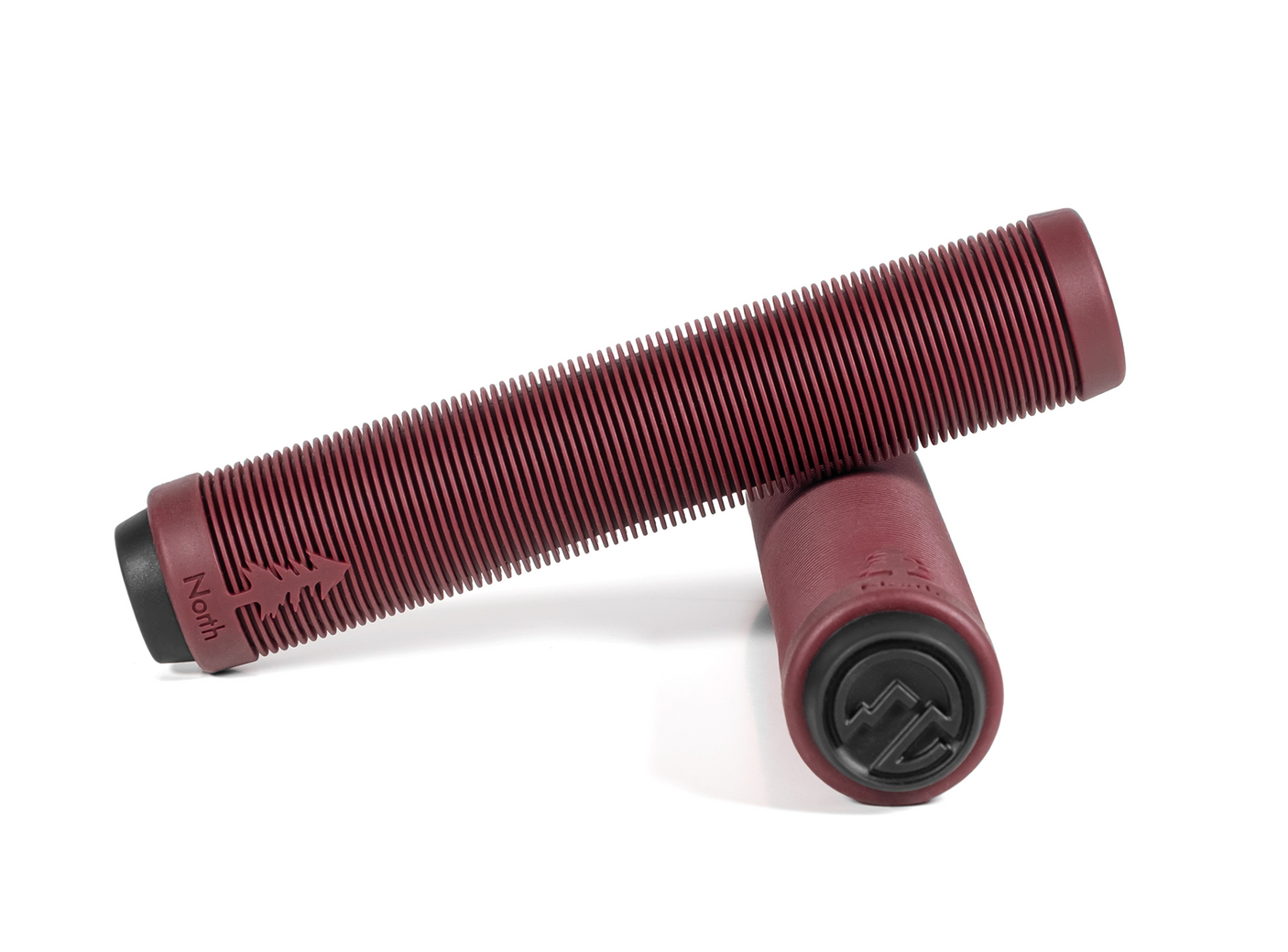 North Tree Grips