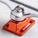 Dynamic Fingerboard Dual Bearing Special Edition Trucks - 31mm
