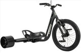 Triad Underworld 5 Drift Trike