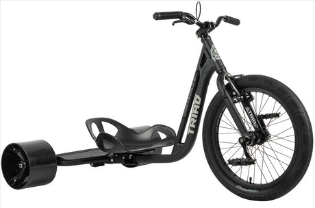 Triad Underworld 5 Drift Trike