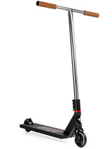 TiLT Contact Pro Scooter - 5.8" Wide