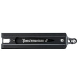 Ethic 12/8 STD Pandemonium V2 Boxed Deck