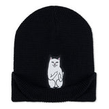 RIPNDIP Lord Nermal Beanie