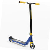Dominator Sniper V2 Pro Scooter