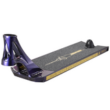 Envy Jordan Chan Signature AOSv6 Deck - 6.5" Wide