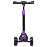 Vital TYKE 3 Wheel Scooter