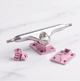 Dynamic Fingerboard Dual Bearing Special Edition Trucks - 31mm