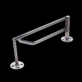Grind Right Fingerboard Rail - Christopher Sig