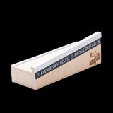 Avenue Fingerboard Ramp - Hubba Rubba