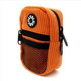 Slushcult Corduroy Mini Side Bag