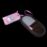 CFL Keep Watch D Cord Fingerboard Bag