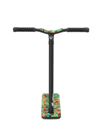 Envy TS Pro - 6