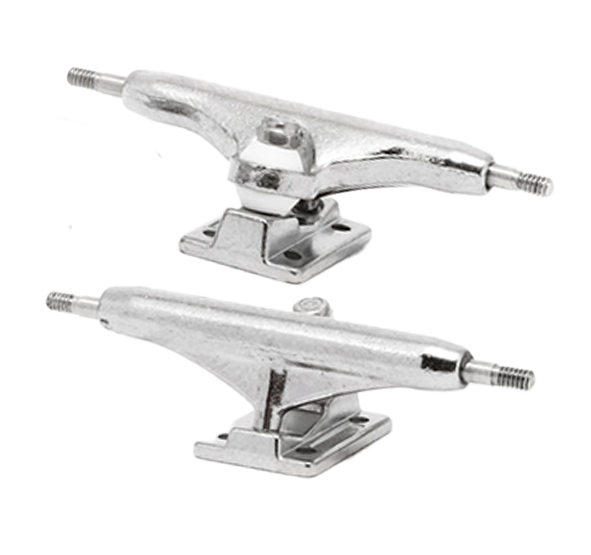 福袋 バースデイ Special Fingerboard Dynamic Edition The – 36mm - Trucks スケートボード