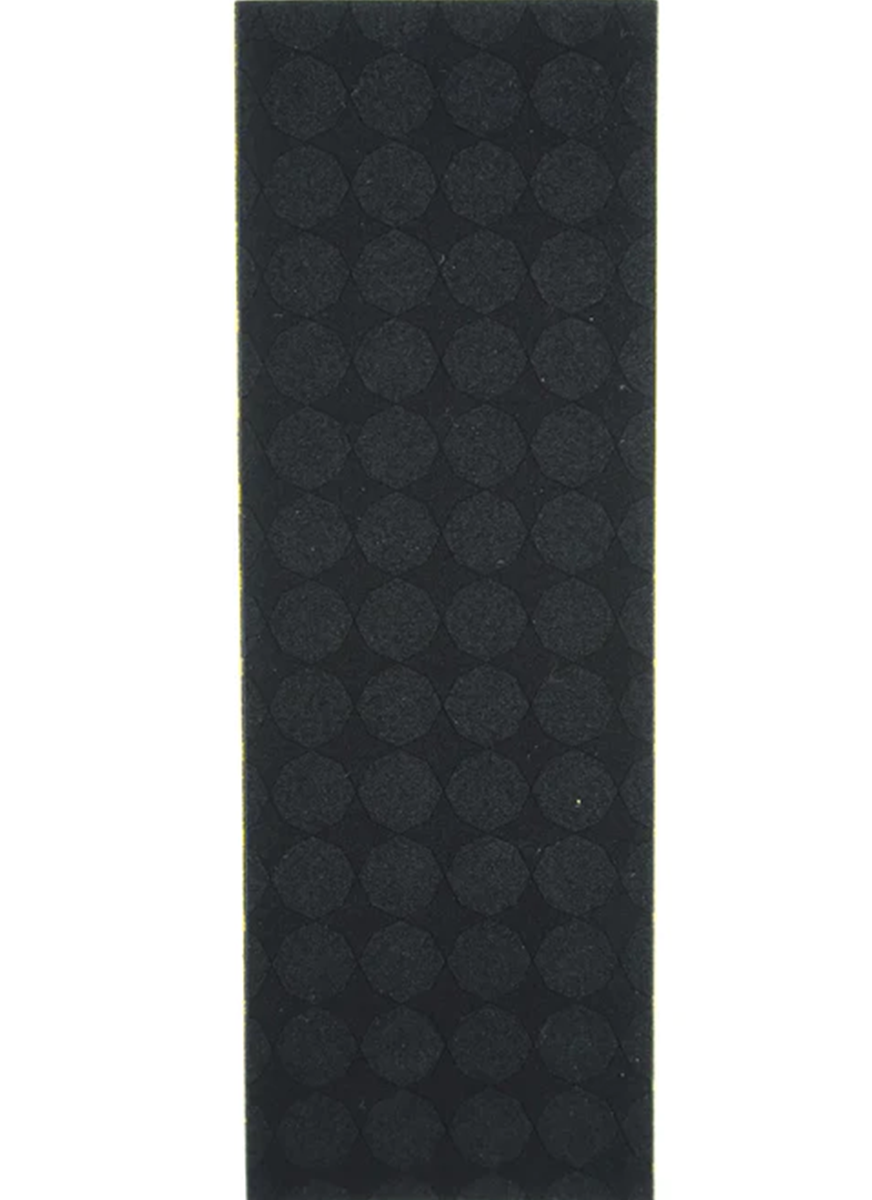 Skull Fingerboards Engraved Royal Tape - Circles 3 Pack