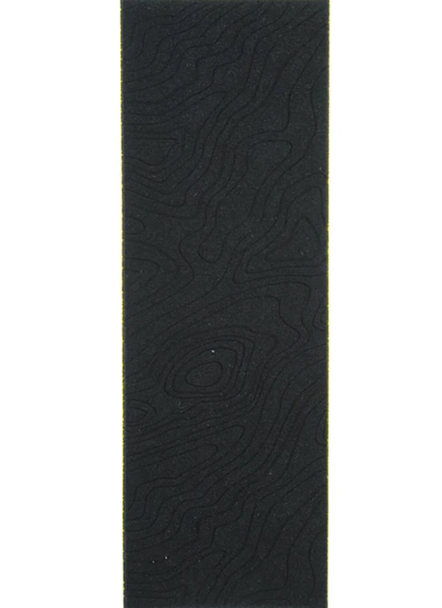 Skull Fingerboards Engraved Royal Tape - Timber 3 Pack