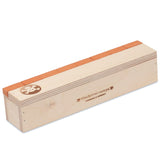 Blackriver Fingerboard Ramps - Brick Box