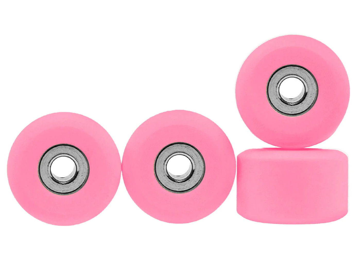 Teak Tuning Apex Street Fingerboards Wheels - 61D – The Vault Pro Scooters Teak Tuning Apex Street Fingerboards Wheels - 61D – The Vault Pro Scooters
