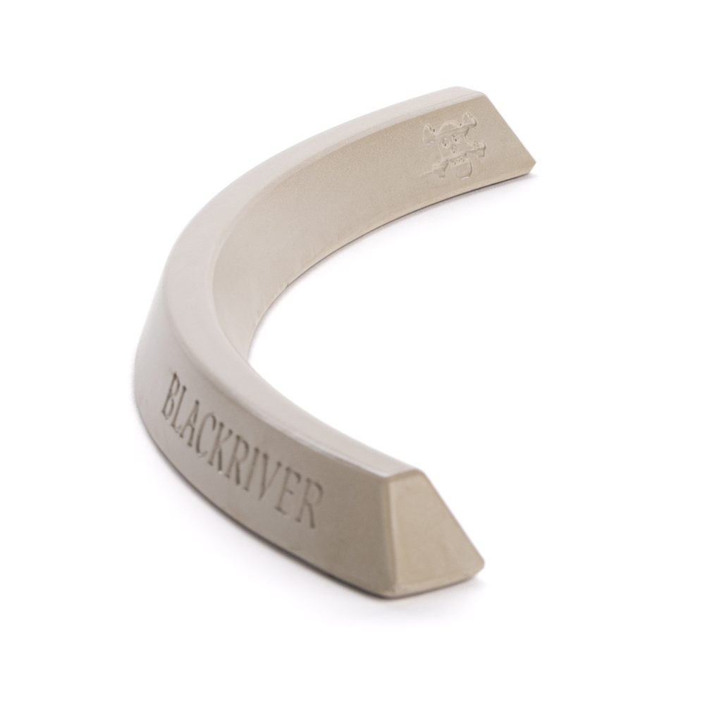 Blackriver Fingerboard Ramps Banana Slappy The Vault Pro Scooters blackriver-fingerboard-ramps-banana-slappy-the-vault-pro-scooters