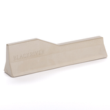 Blackriver Fingerboard Ramps - Elevator Barrier