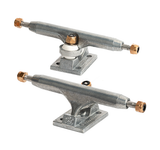 Blackriver Fingerboard 3.0 RAWmon Trucks - Ramon Angelow Signature Blackriver Fingerboard 3.0 RAWmon Trucks - Ramon Angelow Signature