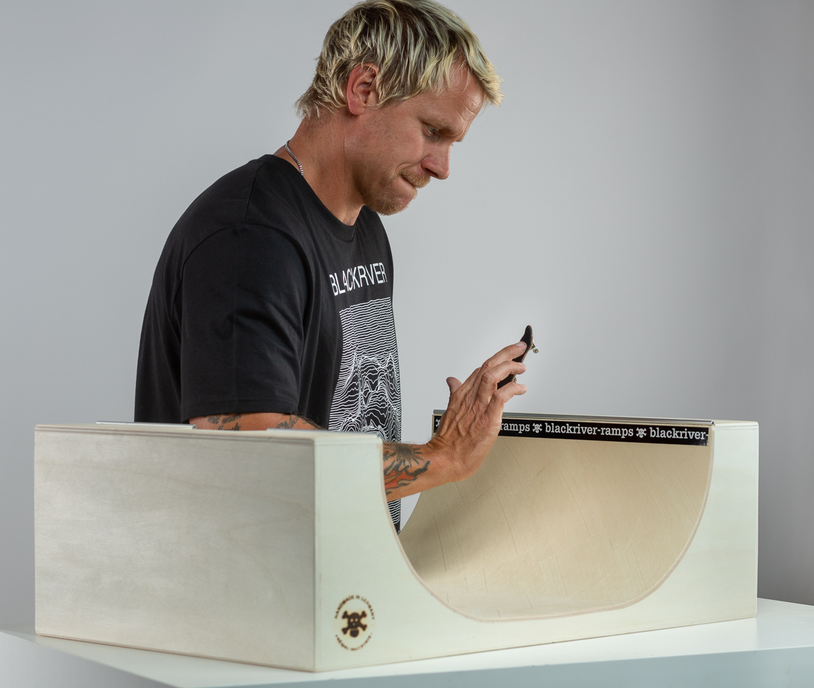 Blackriver Fingerboard Ramps Big Mama Reloaded The Vault Pro Scooters blackriver-fingerboard-ramps-big-mama-reloaded-the-vault-pro-scooters
