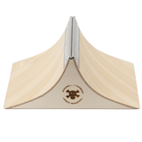 Blackriver Fingerboard Ramps - Sorry Spine