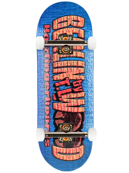 fbp971-blue_grande.png?v=