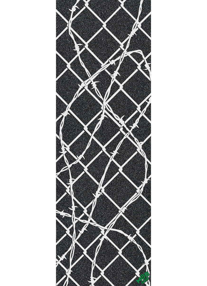 MOB Jammer Fence Grip Tape
