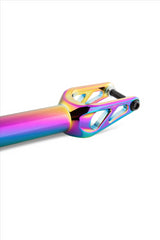 Drone Majesty 4 SCS Fork - 30mm