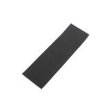 LC Boards Fingerboard Deck - Samurai Deluxe