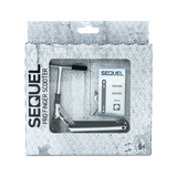 Sequel Street Finger Scooter