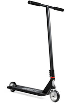 Tilt Theorem Pro Scooter - 6.2" Wide