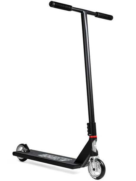 Tilt Theorem Pro Scooter - 6.2" Wide