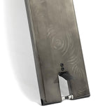 North Unity Deck - 6.5" Wide