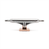 Dynamic Fingerboard Dual Bearing Trucks - 31mm