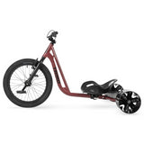 Triad Underworld 5 Drift Trike