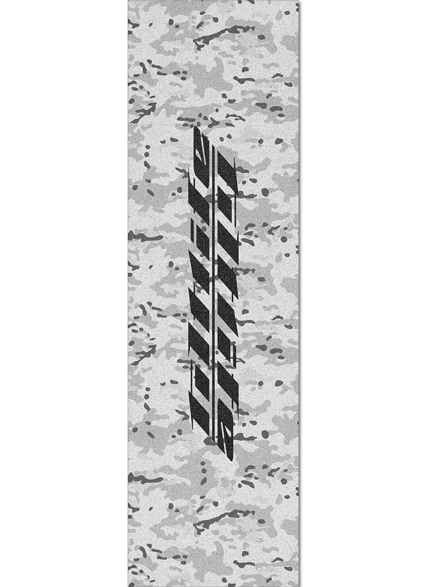 Tiltlife Arctic Camo Grip Tape
